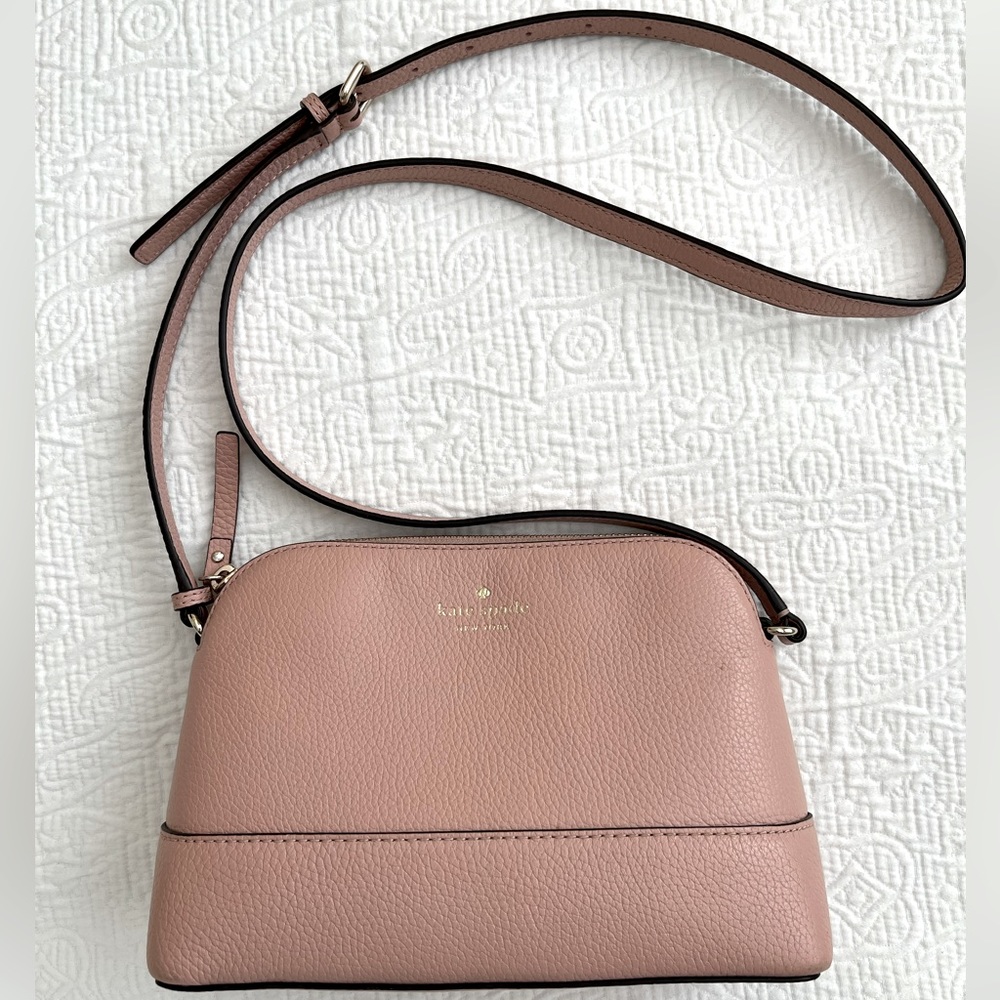 Kate Spade Crossbody